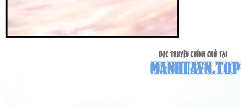 Từ Hôm Nay Bắt Đầu Làm Thành Chủ Chapter 434 - 64