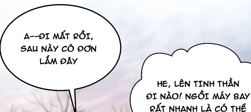 Từ Hôm Nay Bắt Đầu Làm Thành Chủ Chapter 434 - 65