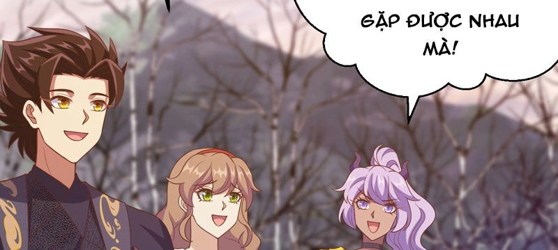 Từ Hôm Nay Bắt Đầu Làm Thành Chủ Chapter 434 - 66