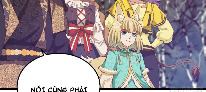 Từ Hôm Nay Bắt Đầu Làm Thành Chủ Chapter 434 - 67