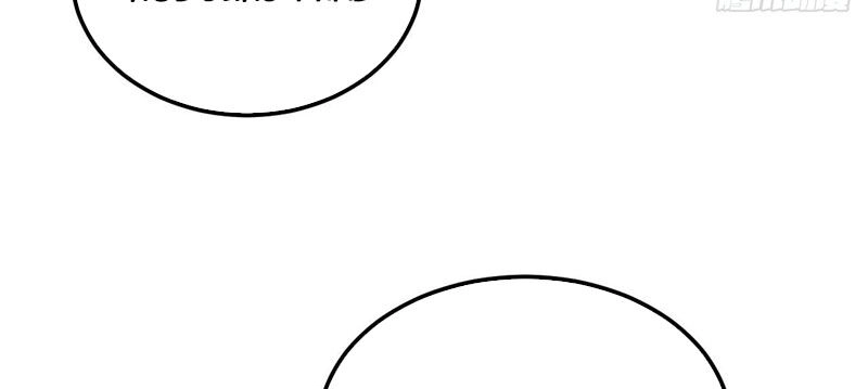 Từ Hôm Nay Bắt Đầu Làm Thành Chủ Chapter 434 - 68