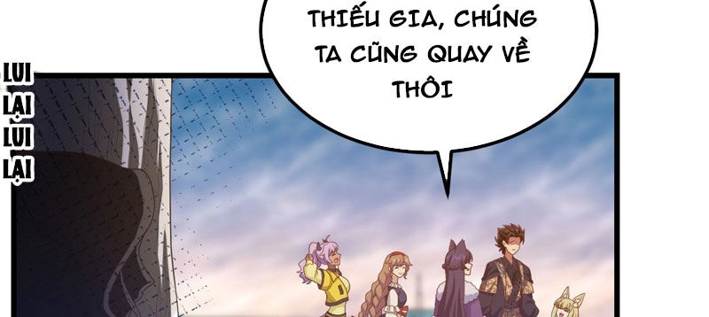 Từ Hôm Nay Bắt Đầu Làm Thành Chủ Chapter 434 - 69