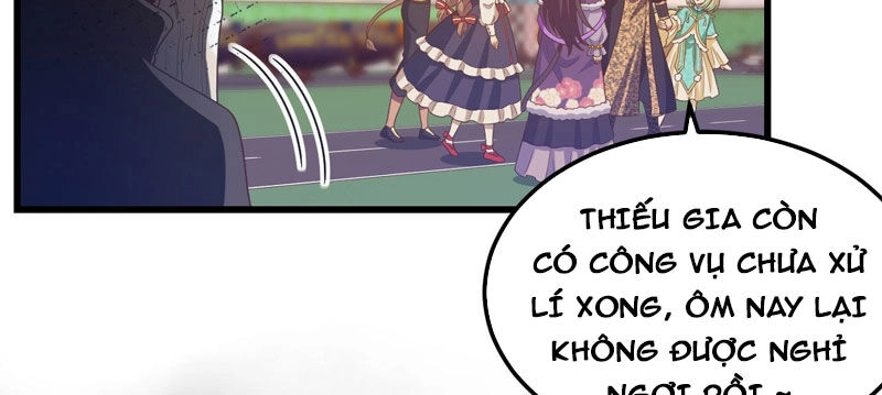 Từ Hôm Nay Bắt Đầu Làm Thành Chủ Chapter 434 - 70