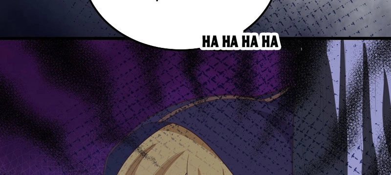 Từ Hôm Nay Bắt Đầu Làm Thành Chủ Chapter 434 - 72