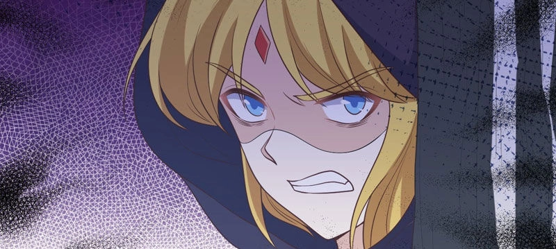 Từ Hôm Nay Bắt Đầu Làm Thành Chủ Chapter 434 - 73