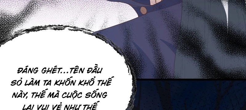 Từ Hôm Nay Bắt Đầu Làm Thành Chủ Chapter 434 - 74