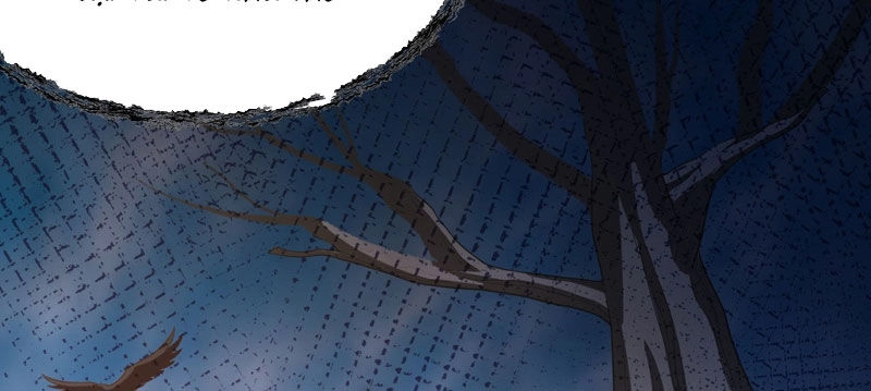 Từ Hôm Nay Bắt Đầu Làm Thành Chủ Chapter 434 - 75