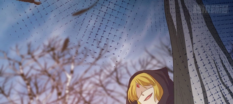 Từ Hôm Nay Bắt Đầu Làm Thành Chủ Chapter 434 - 76