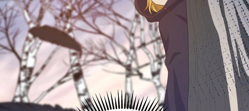 Từ Hôm Nay Bắt Đầu Làm Thành Chủ Chapter 434 - 77