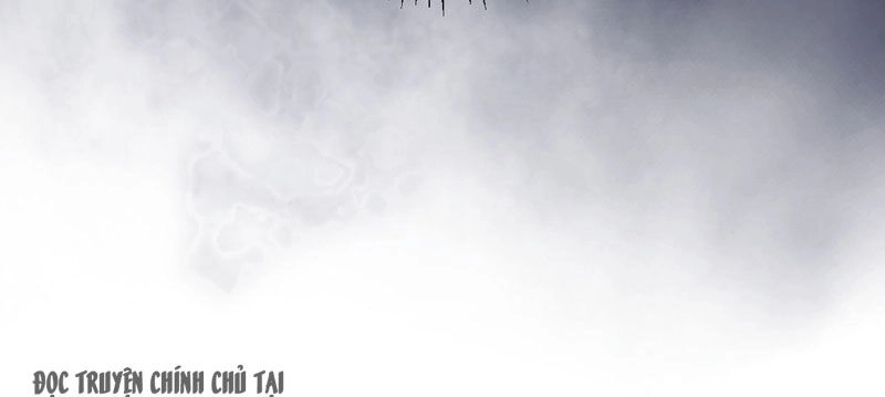 Từ Hôm Nay Bắt Đầu Làm Thành Chủ Chapter 434 - 79