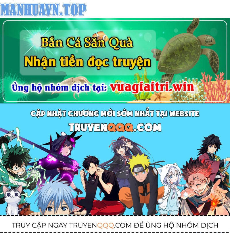 Từ Hôm Nay Bắt Đầu Làm Thành Chủ Chapter 434 - 80