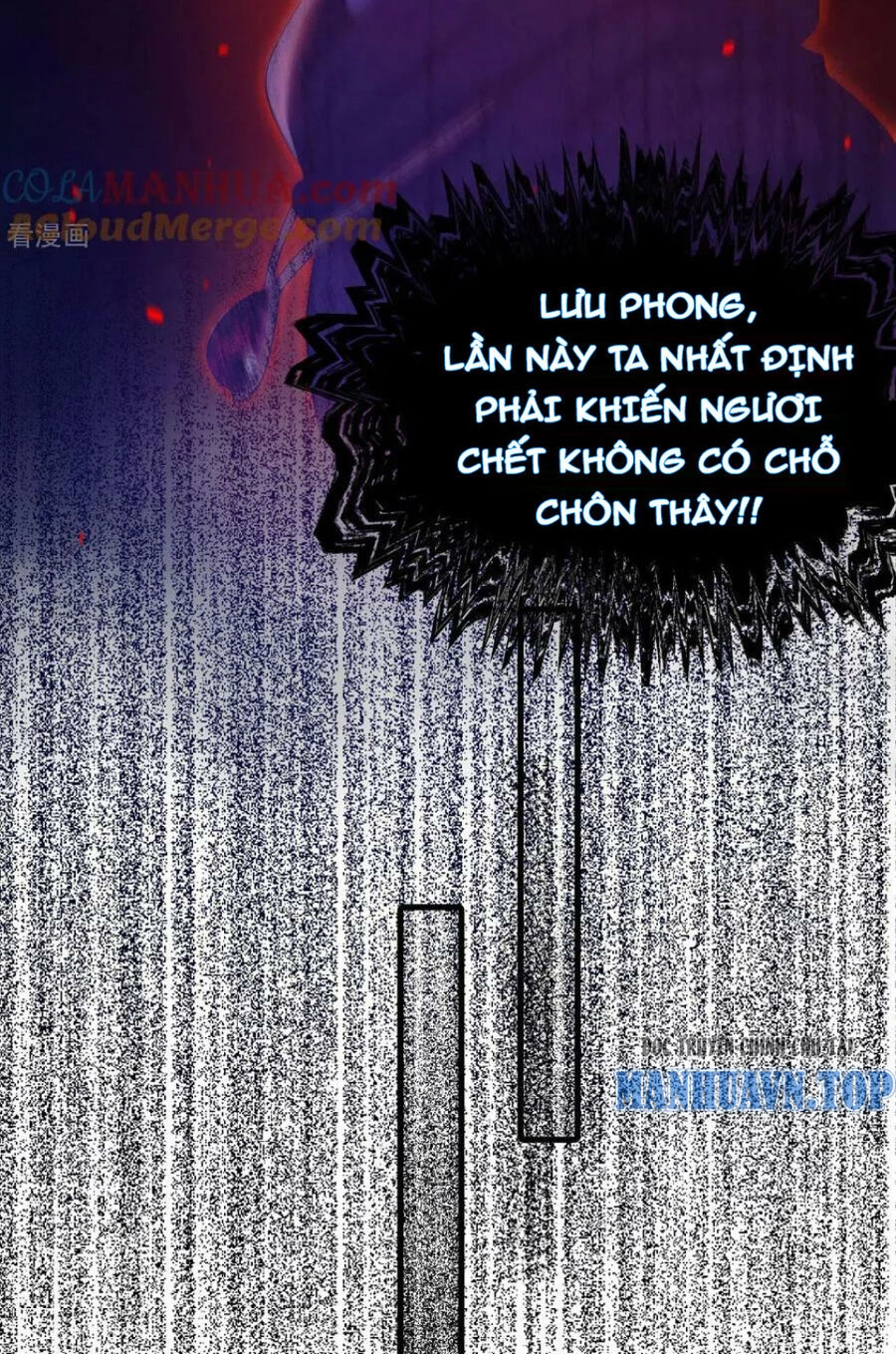 Từ Hôm Nay Bắt Đầu Làm Thành Chủ Chapter 435 - 33