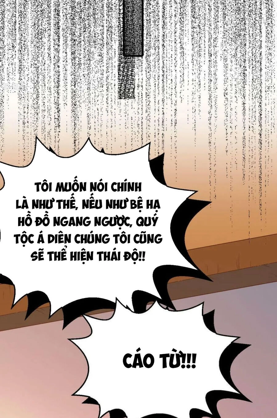 Từ Hôm Nay Bắt Đầu Làm Thành Chủ Chapter 435 - 34