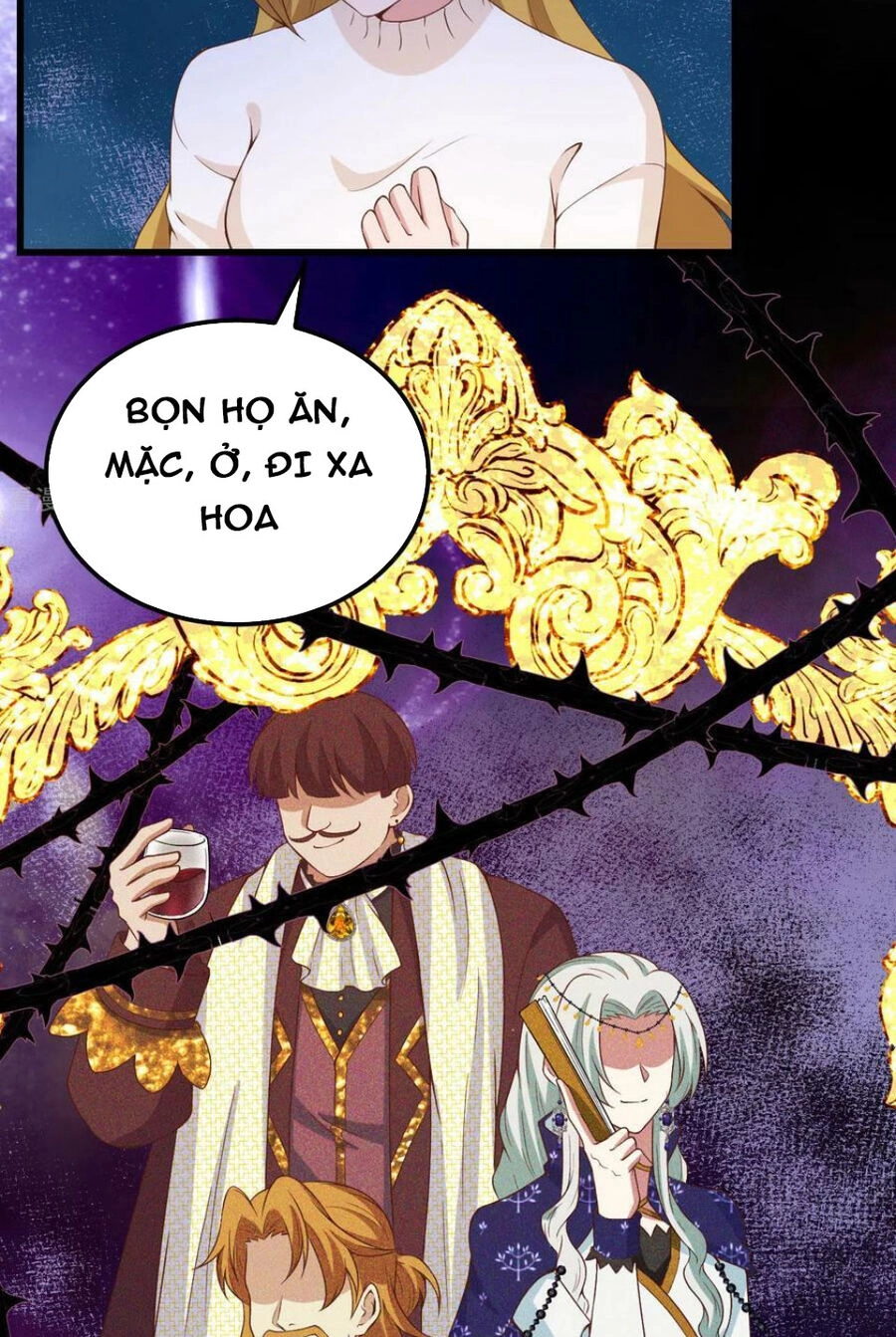 Từ Hôm Nay Bắt Đầu Làm Thành Chủ Chapter 435 - 43