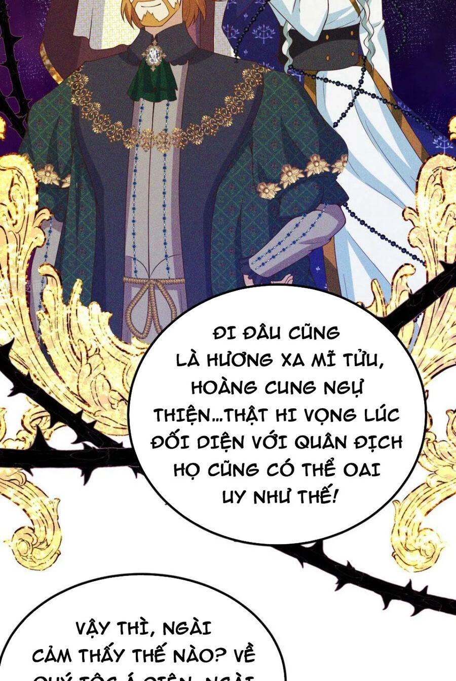 Từ Hôm Nay Bắt Đầu Làm Thành Chủ Chapter 435 - 44