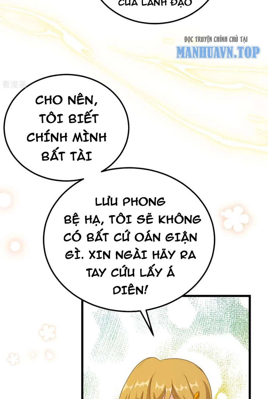 Từ Hôm Nay Bắt Đầu Làm Thành Chủ Chapter 435 - 54