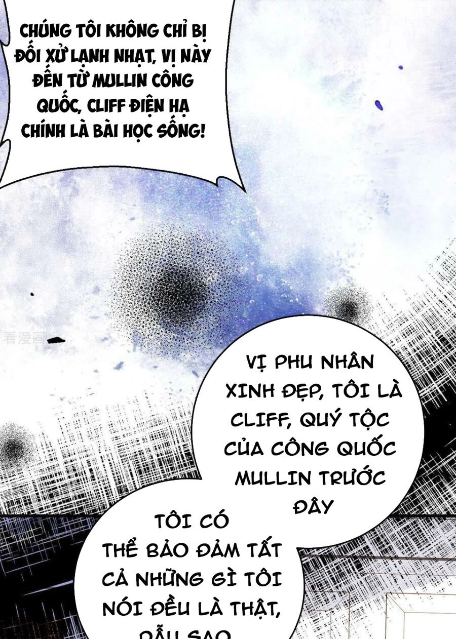 Từ Hôm Nay Bắt Đầu Làm Thành Chủ Chapter 436 - 7