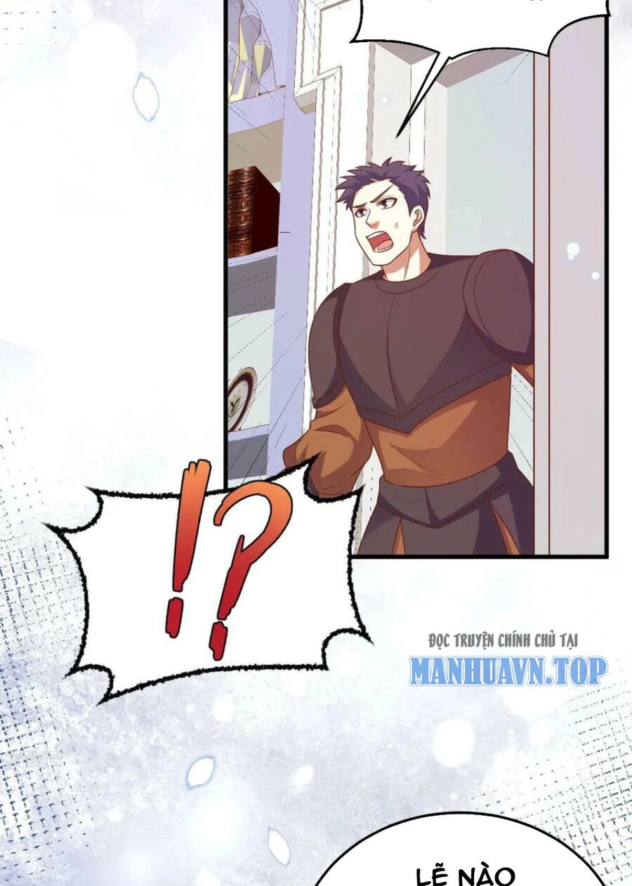 Từ Hôm Nay Bắt Đầu Làm Thành Chủ Chapter 436 - 14