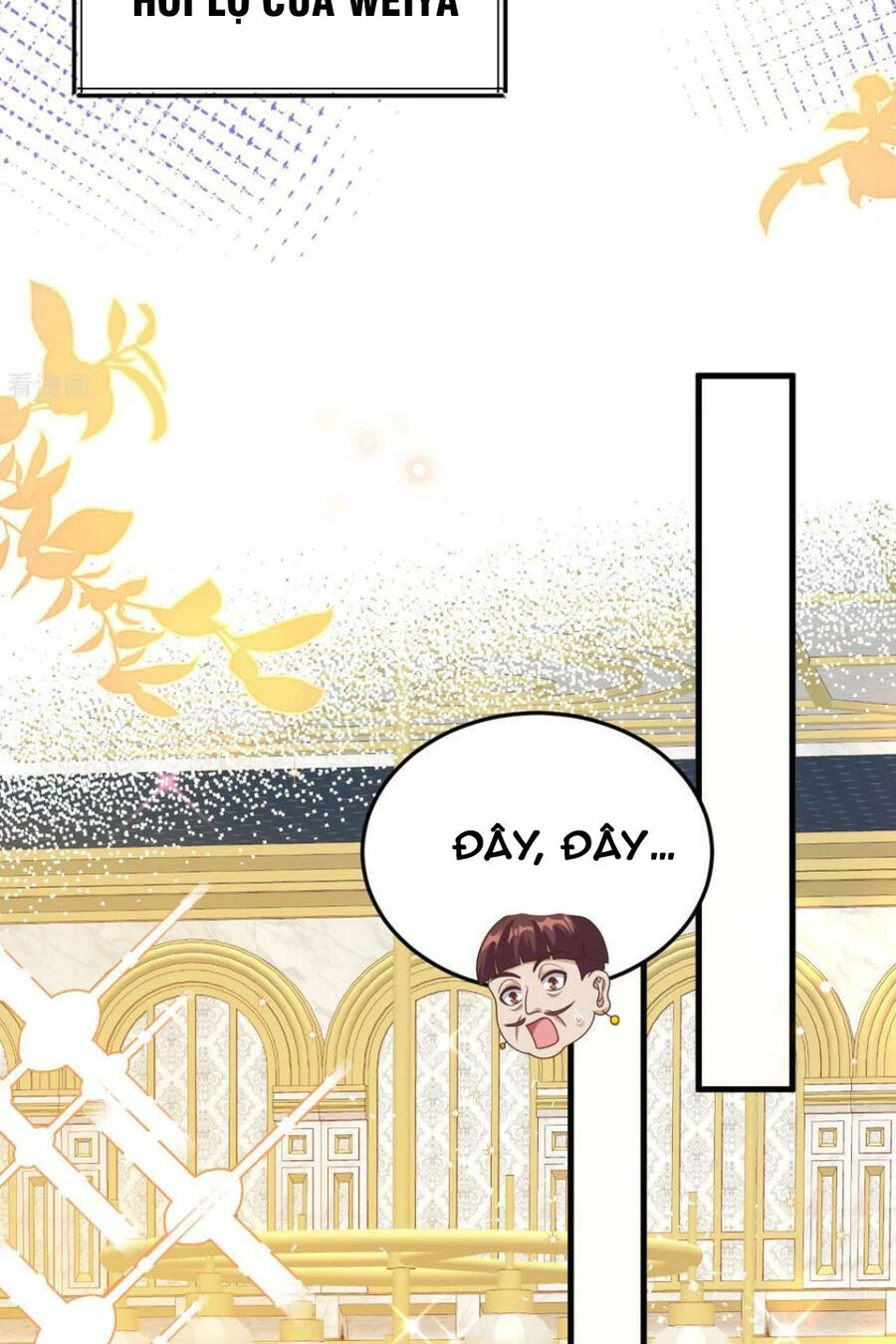 Từ Hôm Nay Bắt Đầu Làm Thành Chủ Chapter 436 - 24