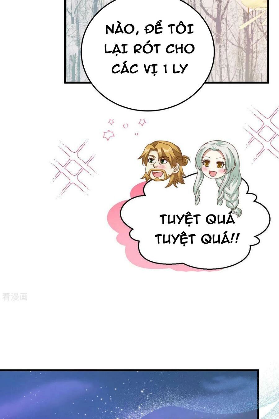 Từ Hôm Nay Bắt Đầu Làm Thành Chủ Chapter 436 - 39