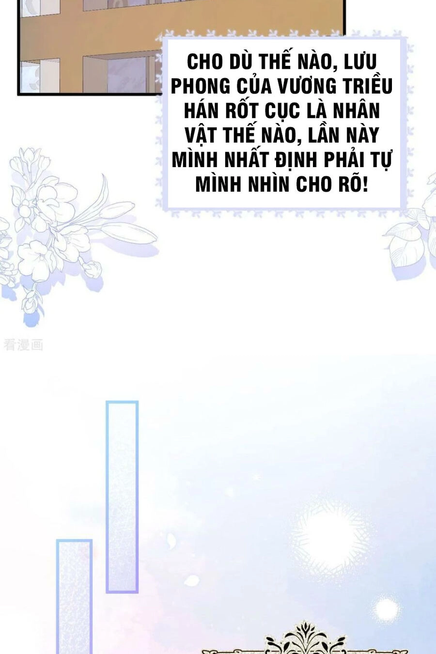 Từ Hôm Nay Bắt Đầu Làm Thành Chủ Chapter 436 - 47