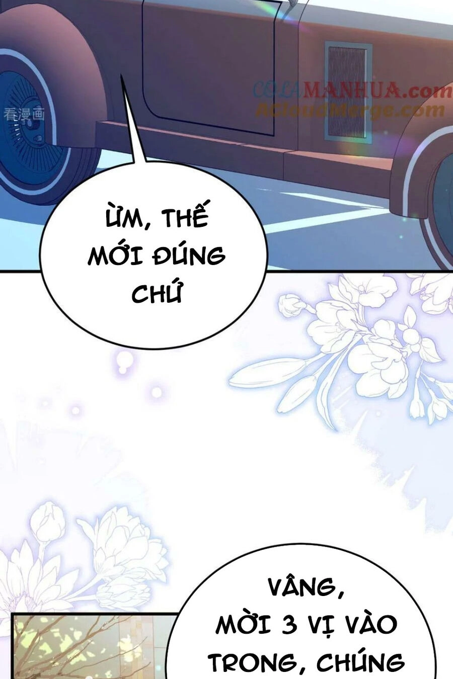 Từ Hôm Nay Bắt Đầu Làm Thành Chủ Chapter 436 - 54