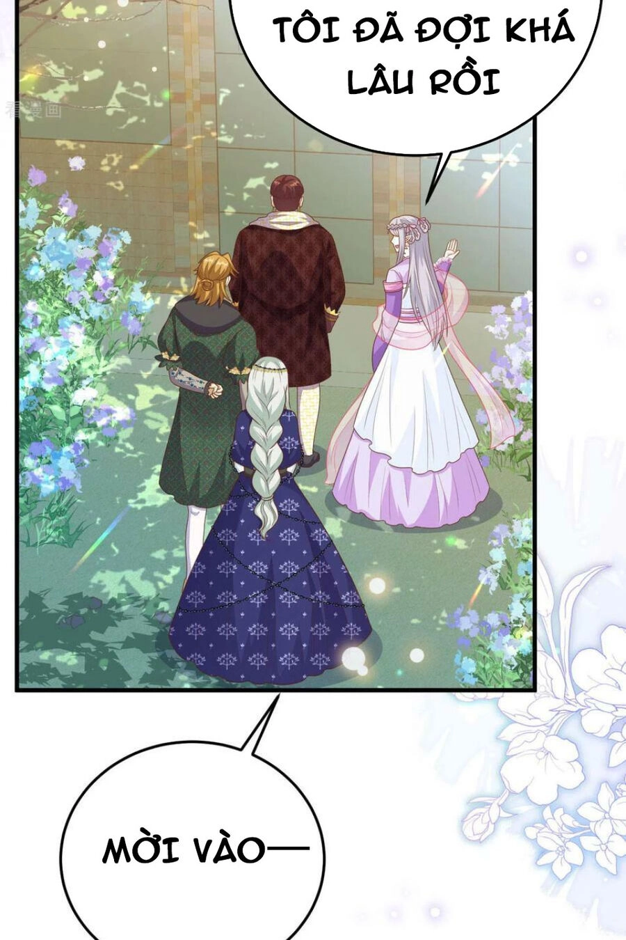 Từ Hôm Nay Bắt Đầu Làm Thành Chủ Chapter 436 - 55