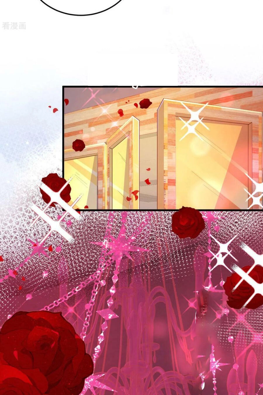 Từ Hôm Nay Bắt Đầu Làm Thành Chủ Chapter 436 - 56