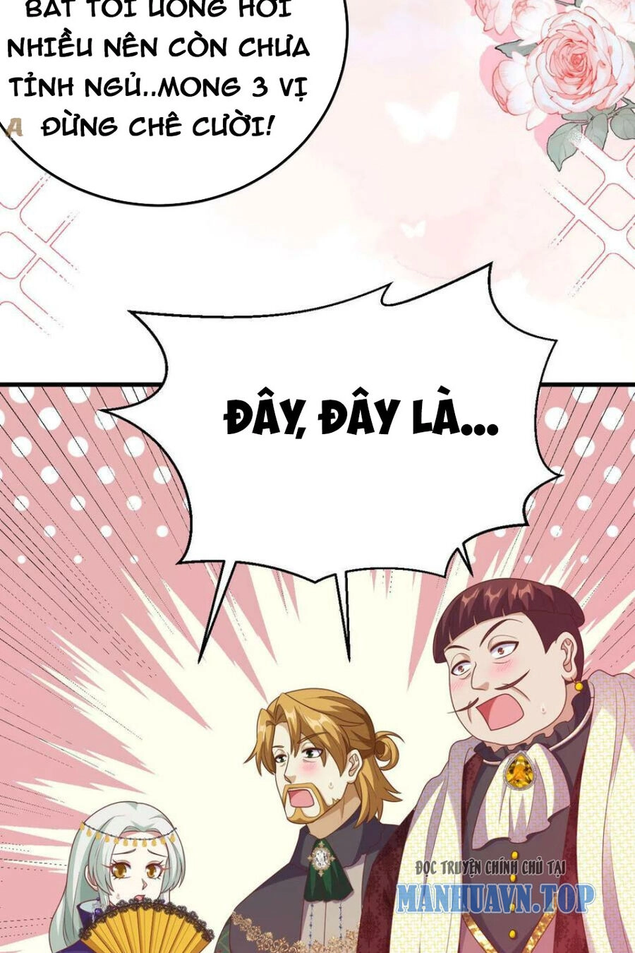 Từ Hôm Nay Bắt Đầu Làm Thành Chủ Chapter 436 - 60