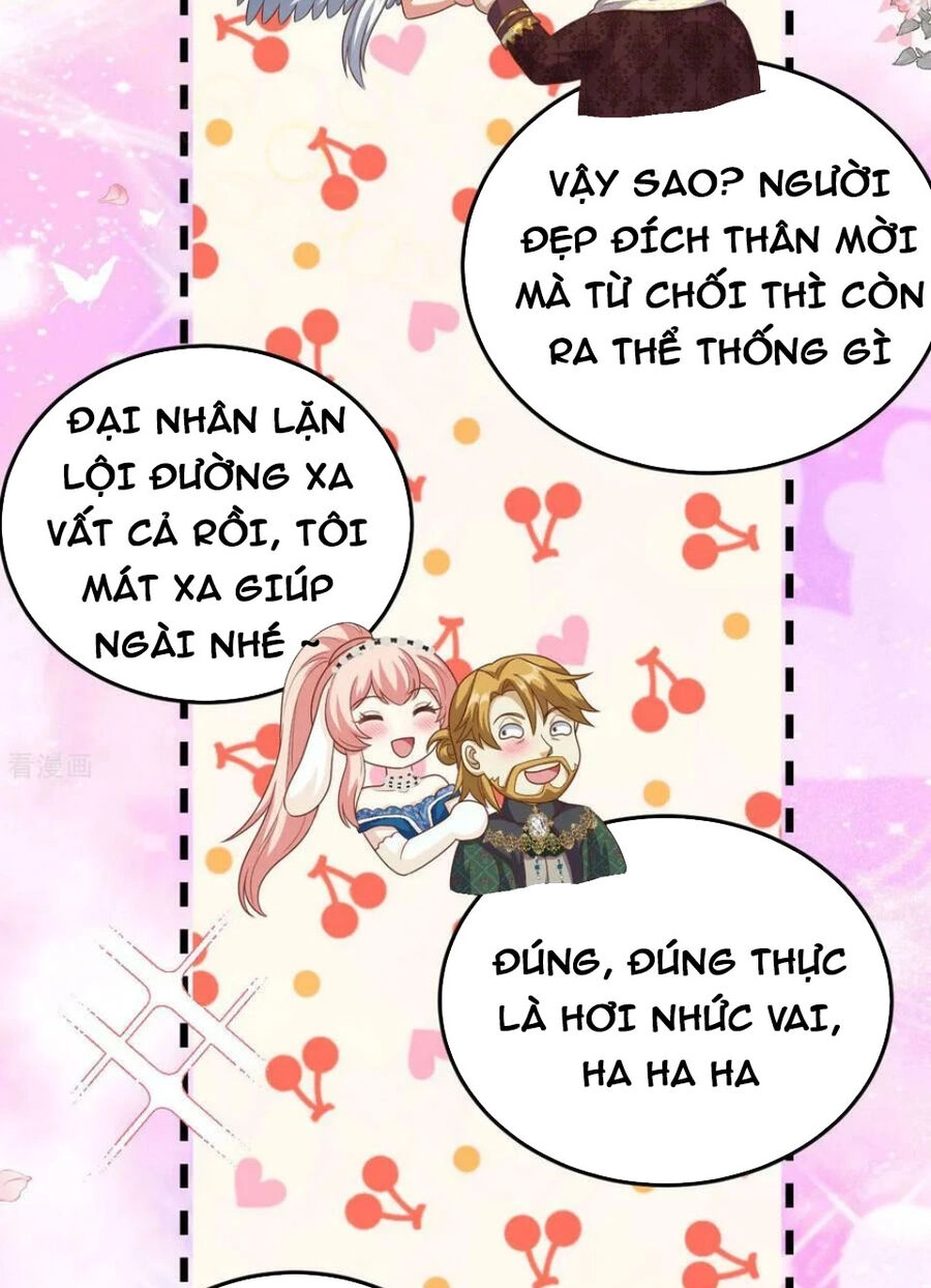 Từ Hôm Nay Bắt Đầu Làm Thành Chủ Chapter 436 - 65