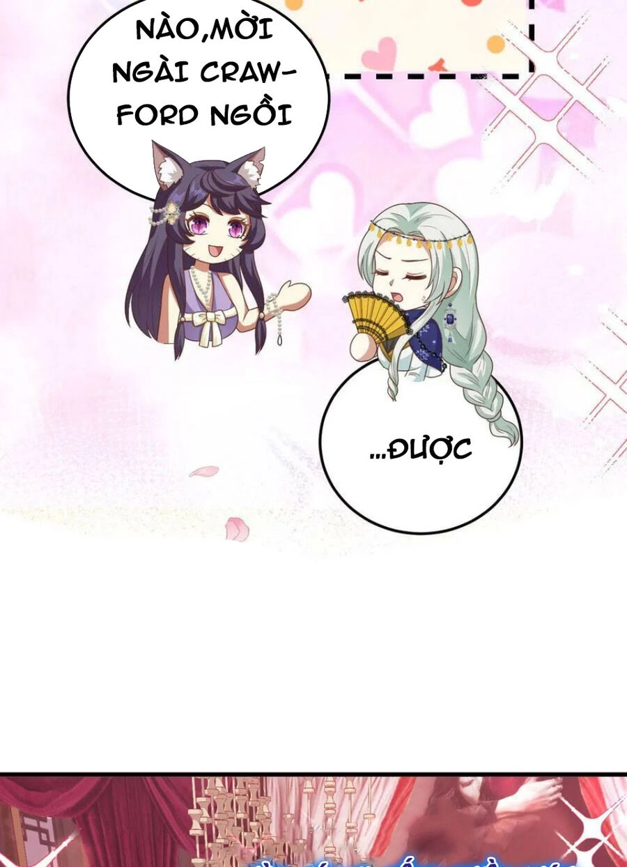 Từ Hôm Nay Bắt Đầu Làm Thành Chủ Chapter 436 - 66