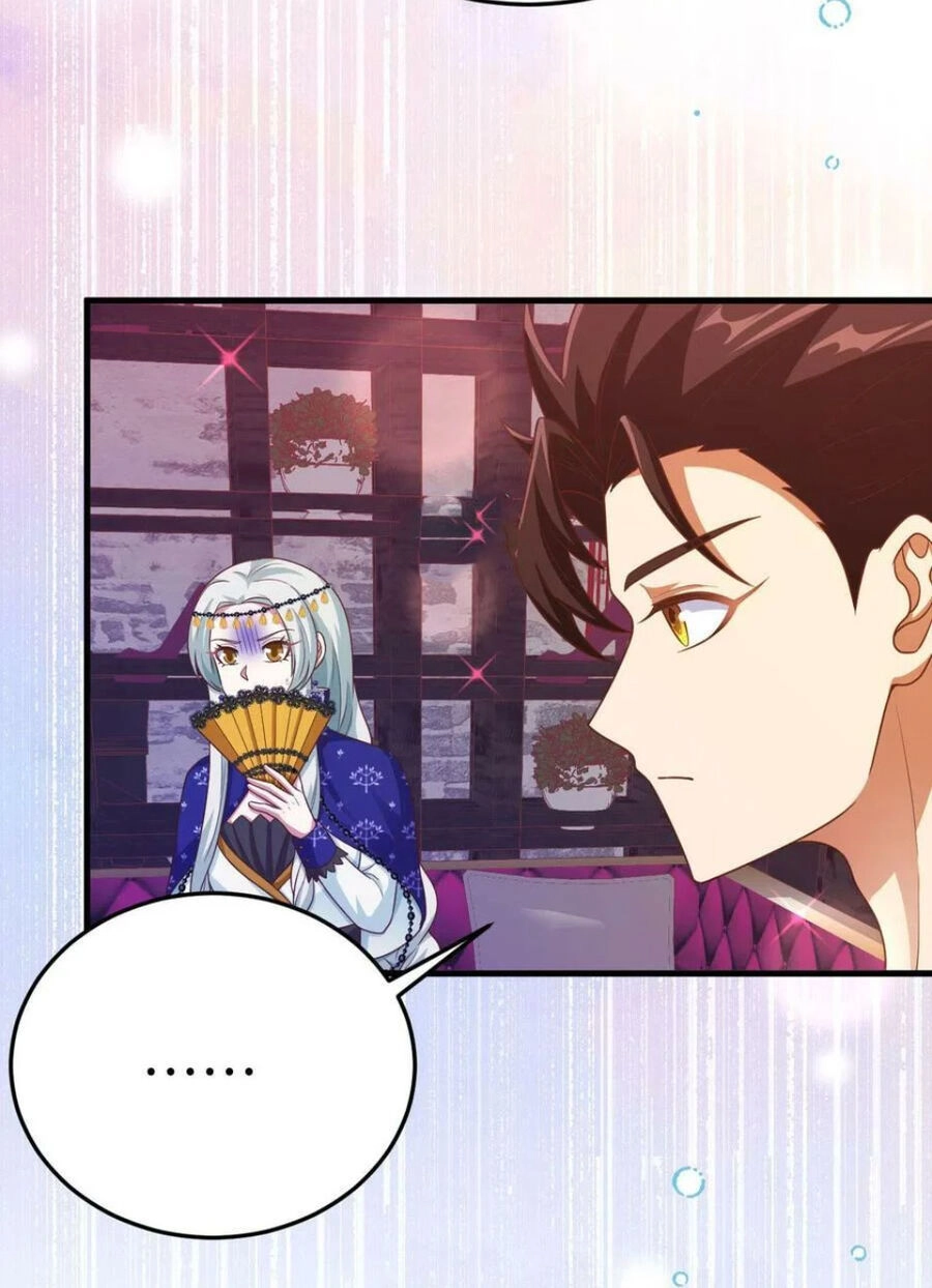 Từ Hôm Nay Bắt Đầu Làm Thành Chủ Chapter 436 - 68