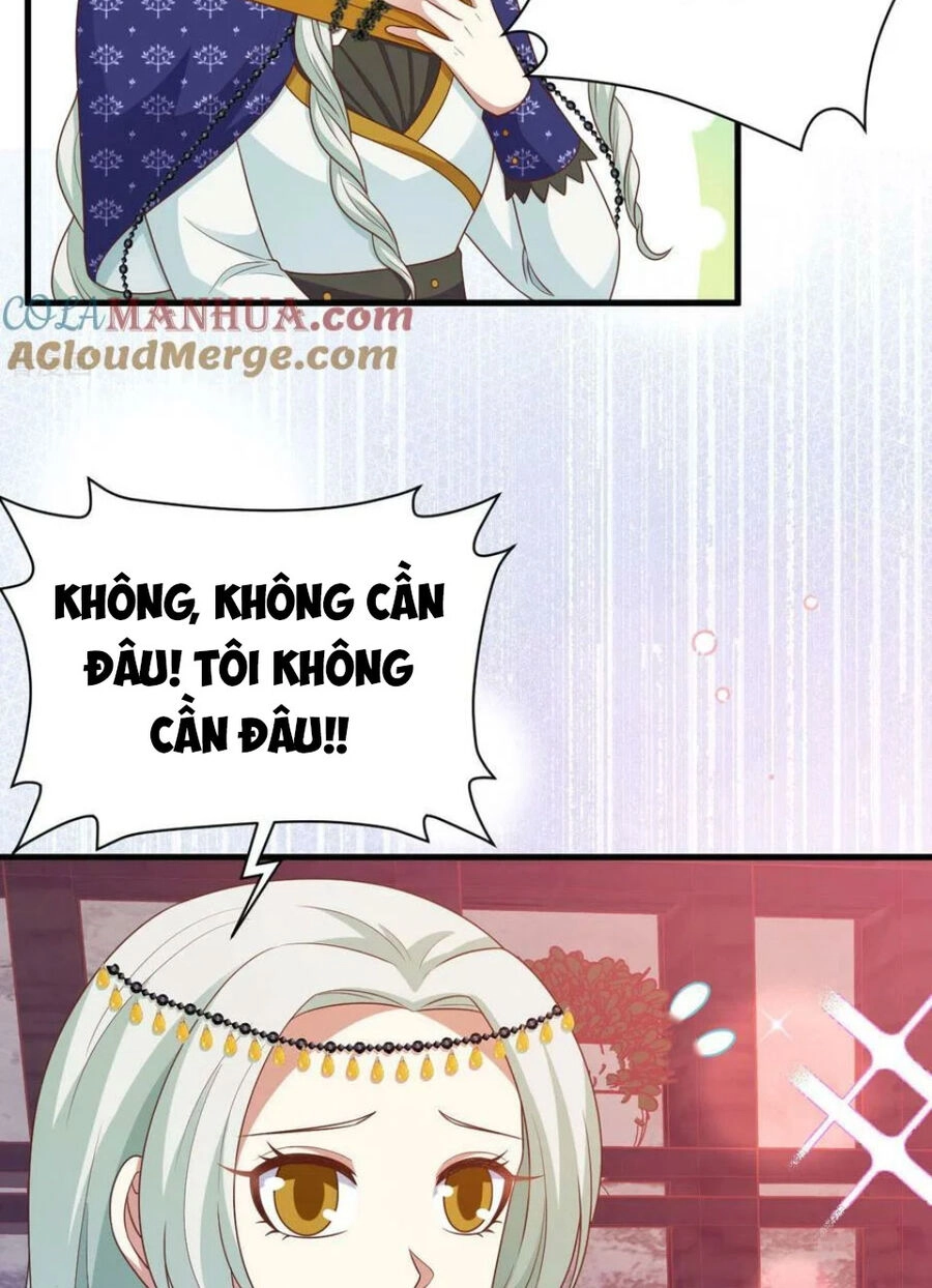 Từ Hôm Nay Bắt Đầu Làm Thành Chủ Chapter 436 - 70