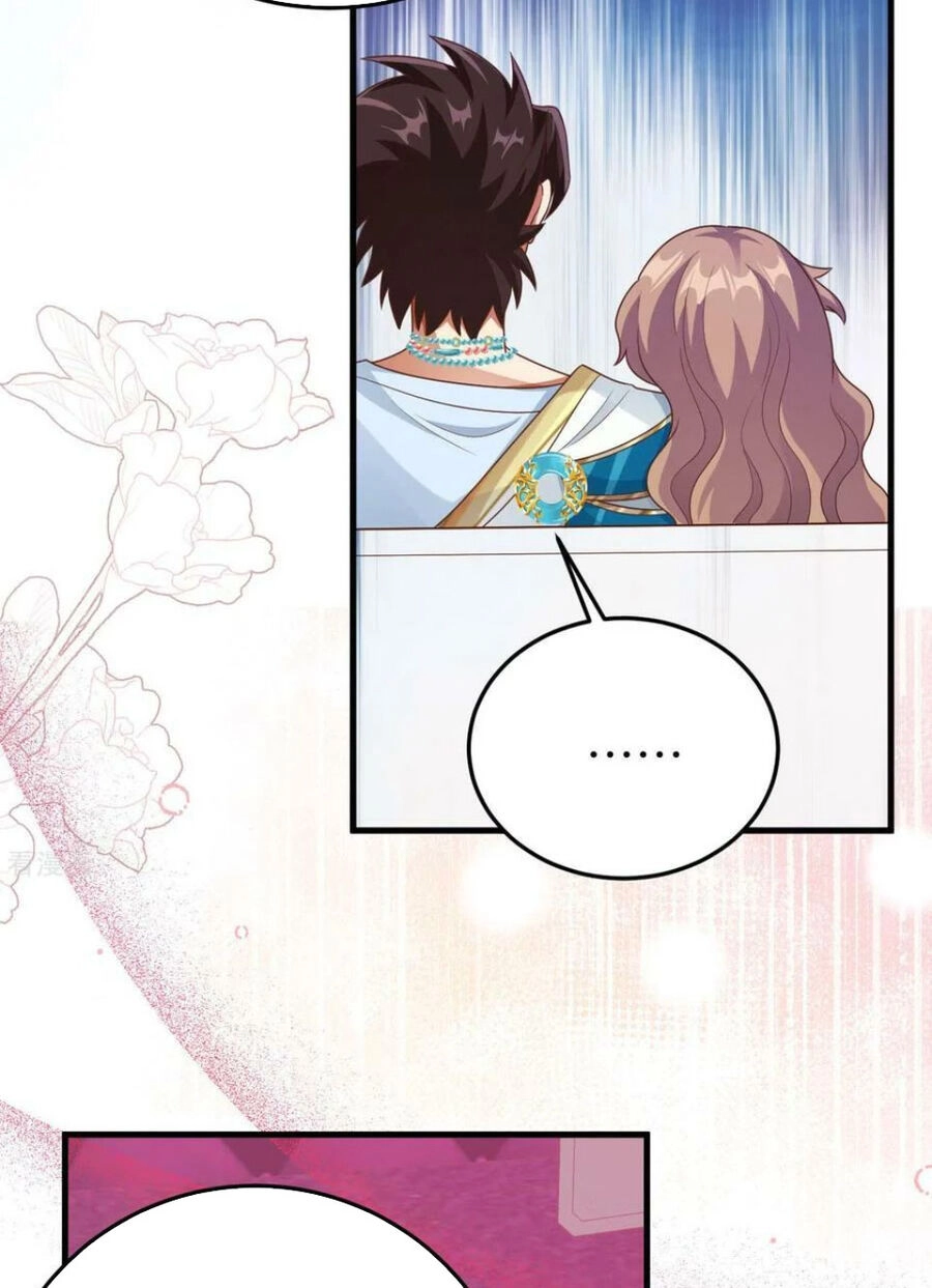 Từ Hôm Nay Bắt Đầu Làm Thành Chủ Chapter 436 - 72