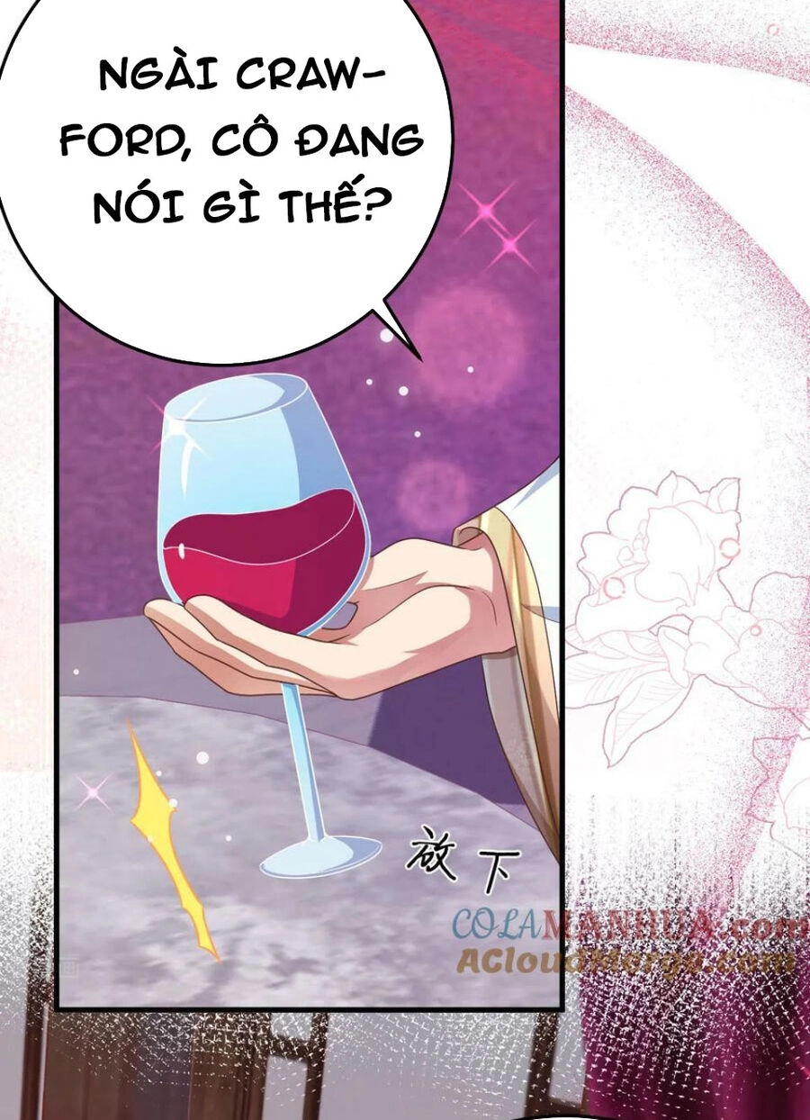 Từ Hôm Nay Bắt Đầu Làm Thành Chủ Chapter 436 - 73