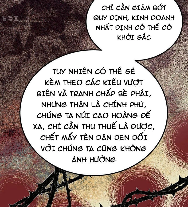 Từ Hôm Nay Bắt Đầu Làm Thành Chủ Chapter 438 - 9