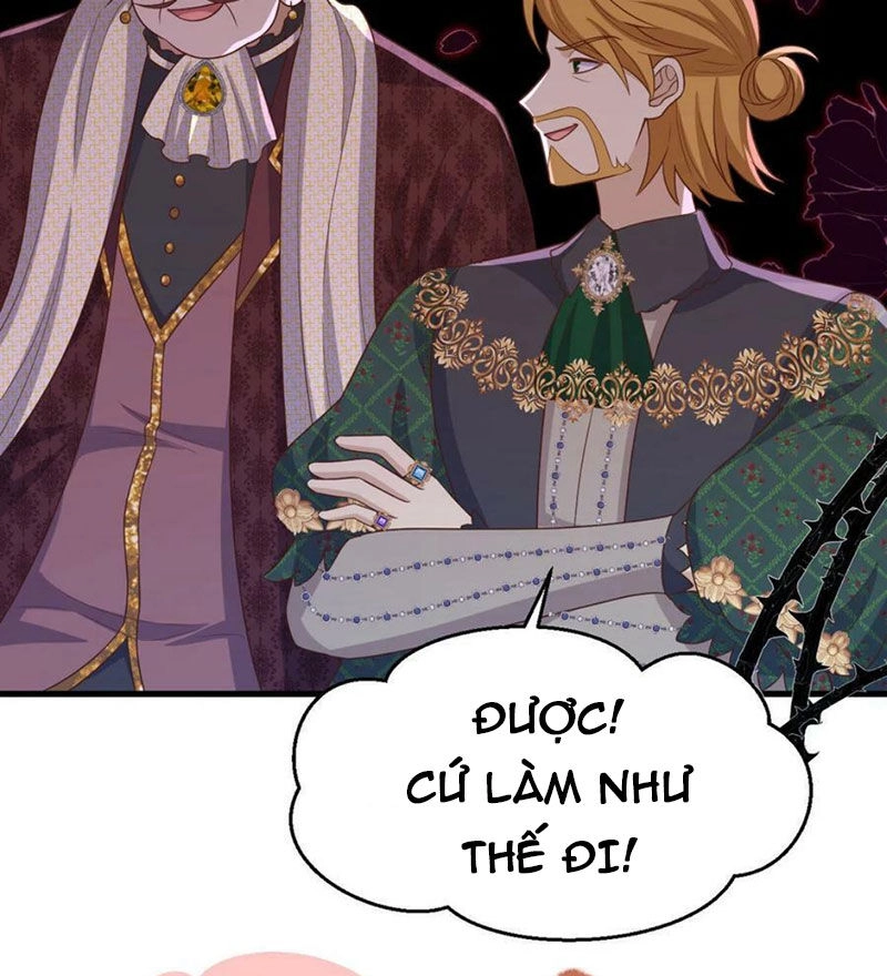 Từ Hôm Nay Bắt Đầu Làm Thành Chủ Chapter 438 - 11