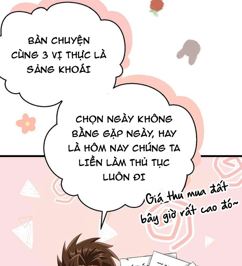 Từ Hôm Nay Bắt Đầu Làm Thành Chủ Chapter 438 - 12