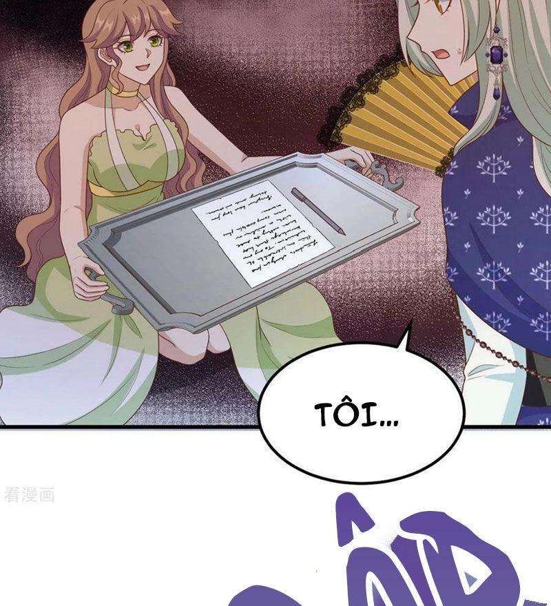 Từ Hôm Nay Bắt Đầu Làm Thành Chủ Chapter 438 - 20