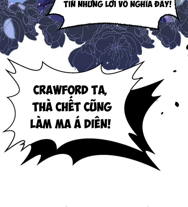 Từ Hôm Nay Bắt Đầu Làm Thành Chủ Chapter 438 - 24