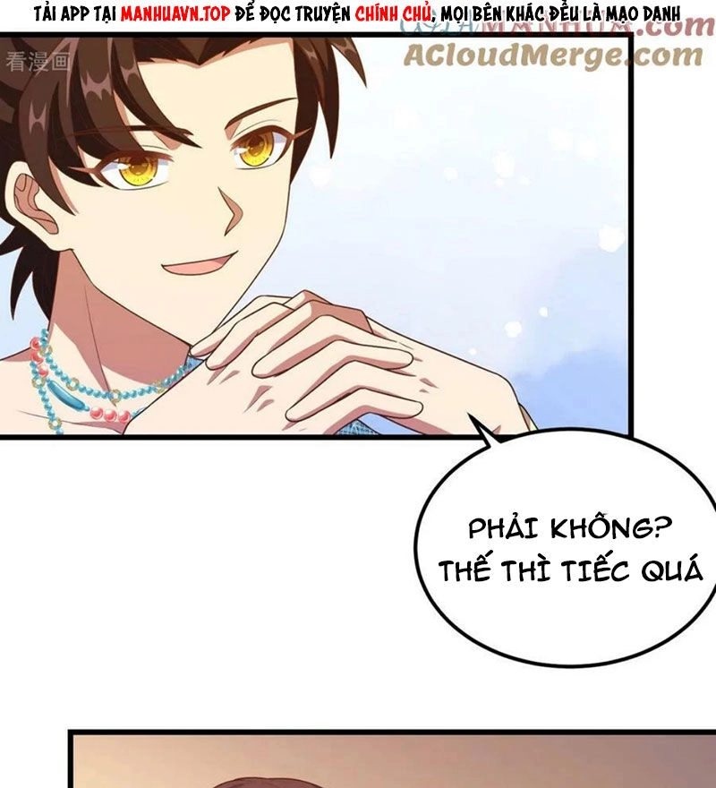 Từ Hôm Nay Bắt Đầu Làm Thành Chủ Chapter 438 - 25