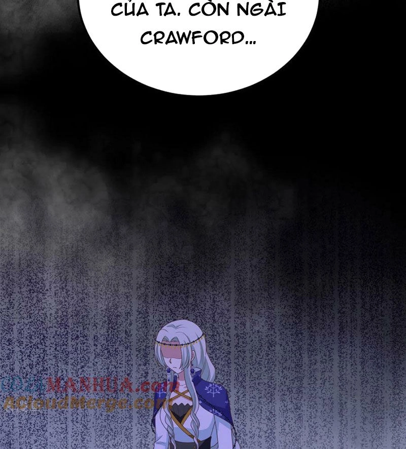 Từ Hôm Nay Bắt Đầu Làm Thành Chủ Chapter 438 - 27