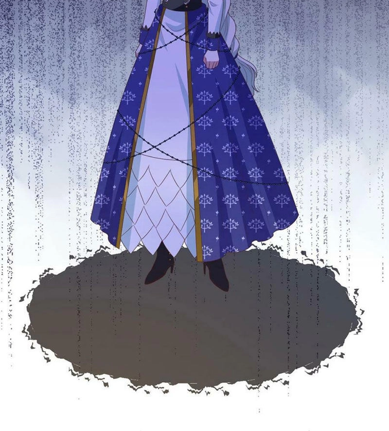 Từ Hôm Nay Bắt Đầu Làm Thành Chủ Chapter 438 - 28