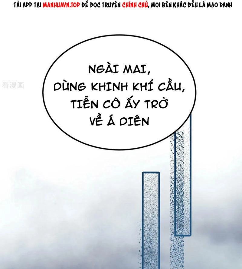 Từ Hôm Nay Bắt Đầu Làm Thành Chủ Chapter 438 - 29