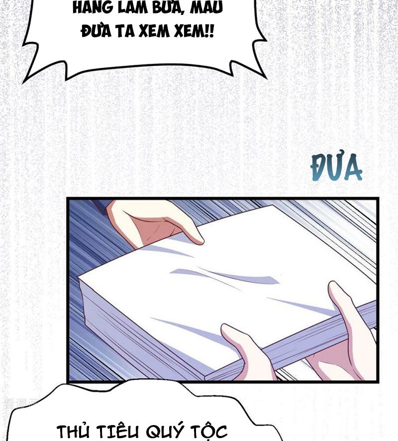 Từ Hôm Nay Bắt Đầu Làm Thành Chủ Chapter 438 - 34