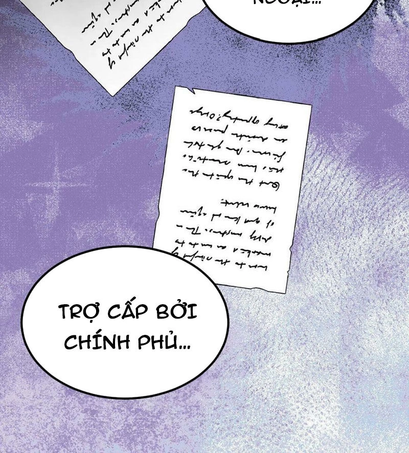 Từ Hôm Nay Bắt Đầu Làm Thành Chủ Chapter 438 - 38