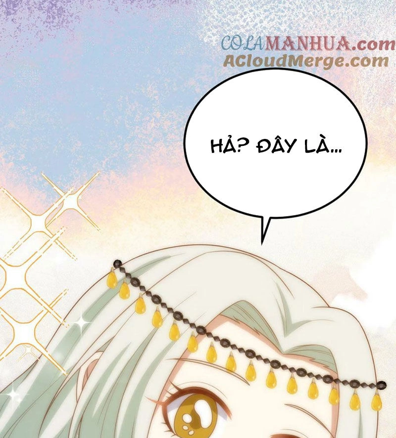 Từ Hôm Nay Bắt Đầu Làm Thành Chủ Chapter 438 - 39