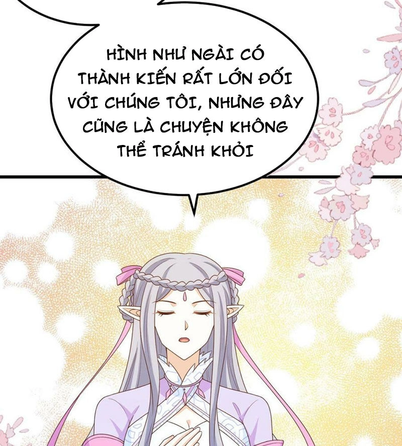 Từ Hôm Nay Bắt Đầu Làm Thành Chủ Chapter 438 - 44