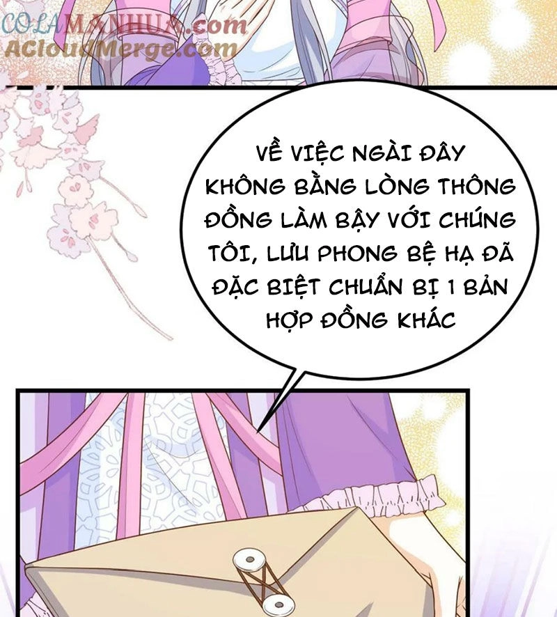 Từ Hôm Nay Bắt Đầu Làm Thành Chủ Chapter 438 - 45