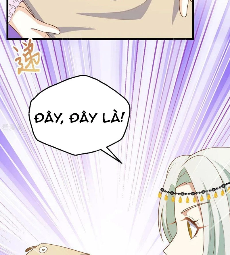 Từ Hôm Nay Bắt Đầu Làm Thành Chủ Chapter 438 - 46